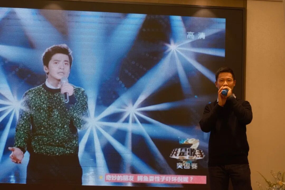 undefined 图片