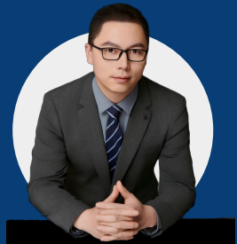 团队成员